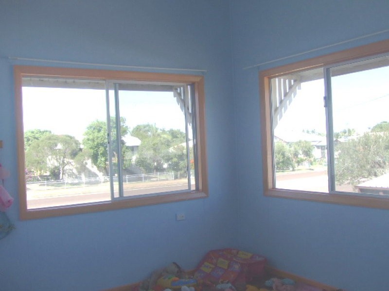 29 Munro Street, Ayr QLD 4807