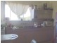 29 Munro Street, Ayr QLD 4807