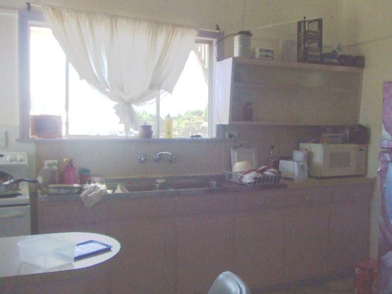 29 Munro Street, Ayr QLD 4807