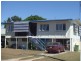 Ayr QLD 4807