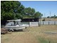 Ayr QLD 4807