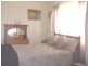 Ayr QLD 4807
