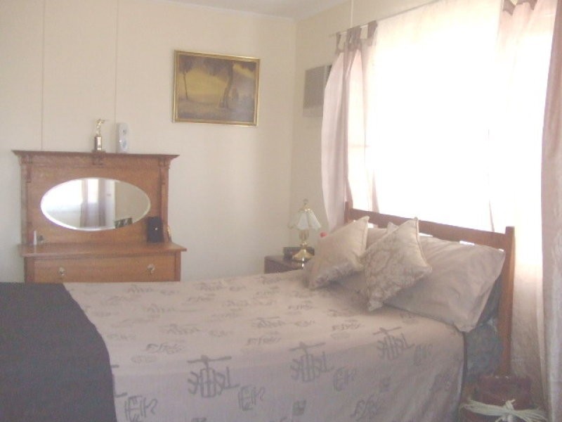 Ayr QLD 4807