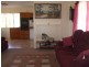 Ayr QLD 4807