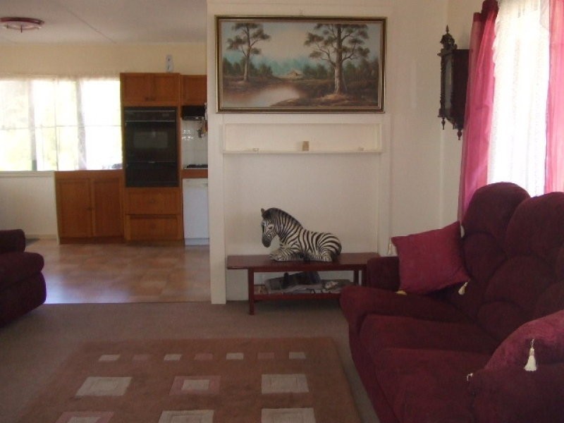 Ayr QLD 4807