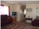 Ayr QLD 4807