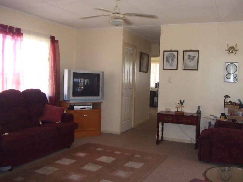 Ayr QLD 4807