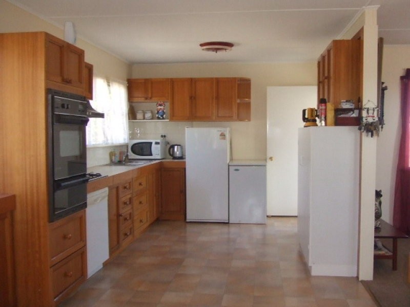 Ayr QLD 4807