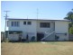 Ayr QLD 4807
