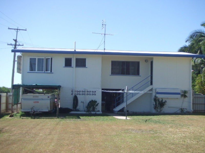 Ayr QLD 4807