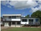 Brandon QLD 4808