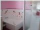 Brandon QLD 4808