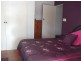 Brandon QLD 4808