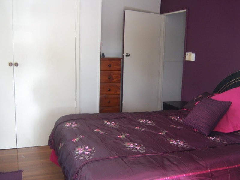 Brandon QLD 4808