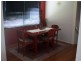 Brandon QLD 4808