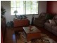 Brandon QLD 4808