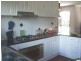 Brandon QLD 4808