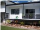 Brandon QLD 4808