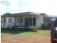 50 Fourth Street, Home Hill QLD 4806