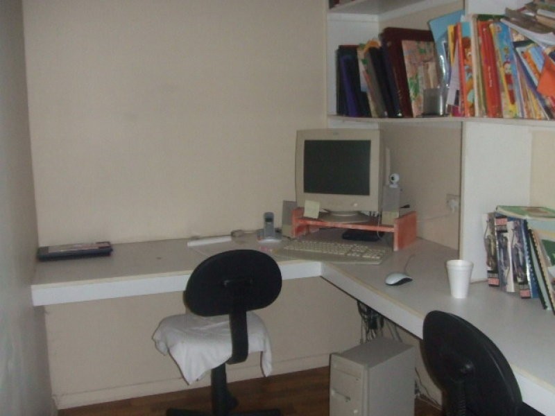 50 Fourth Street, Home Hill QLD 4806