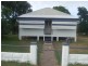 Ayr QLD 4807