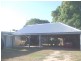 Ayr QLD 4807