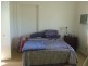 Ayr QLD 4807