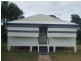 Ayr QLD 4807