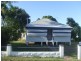 Ayr QLD 4807
