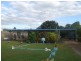 Brandon QLD 4808