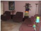 Brandon QLD 4808