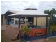 Brandon QLD 4808