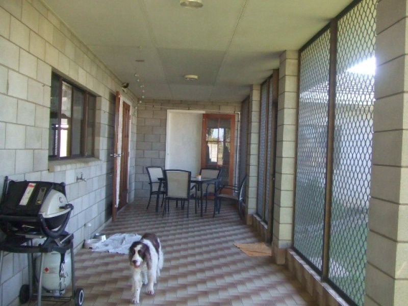 Rita Island QLD 4807