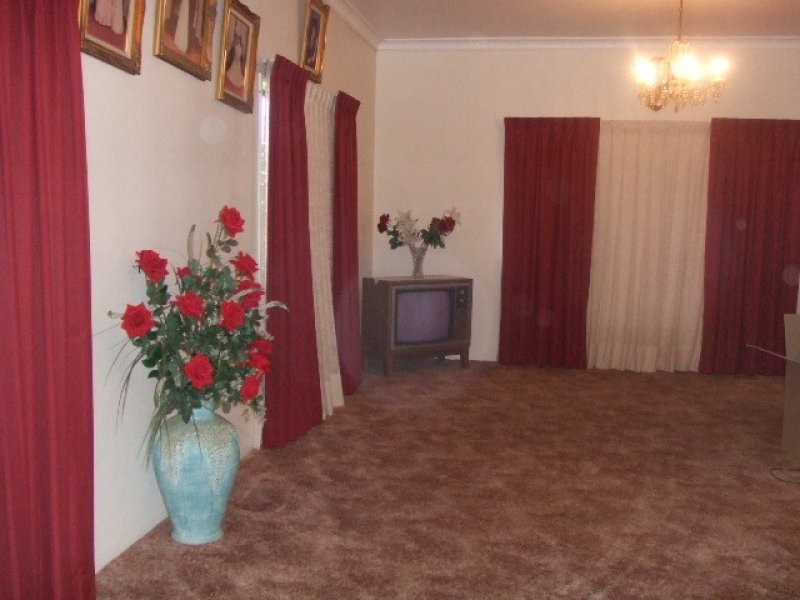 Rita Island QLD 4807