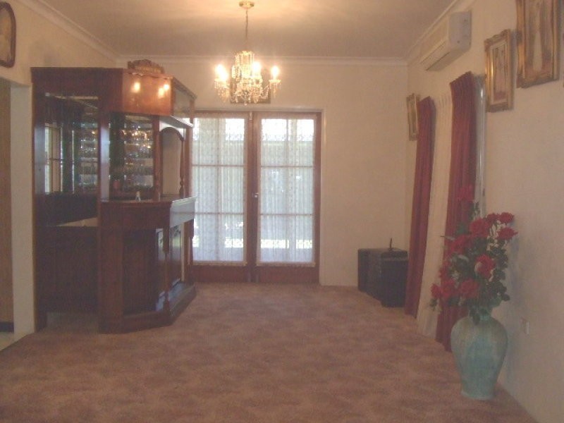 Rita Island QLD 4807