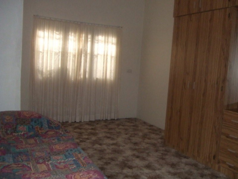 Rita Island QLD 4807