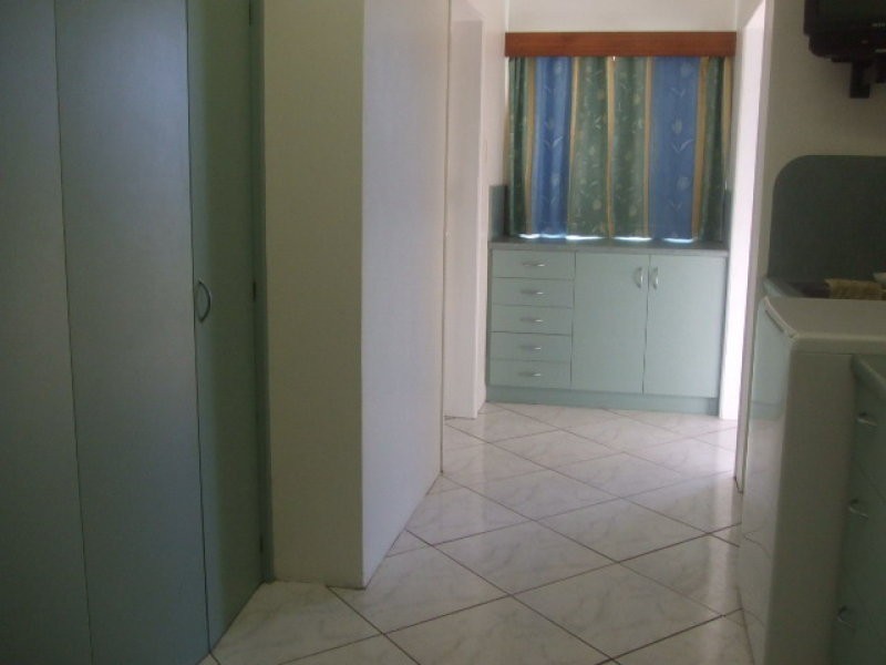 Rita Island QLD 4807