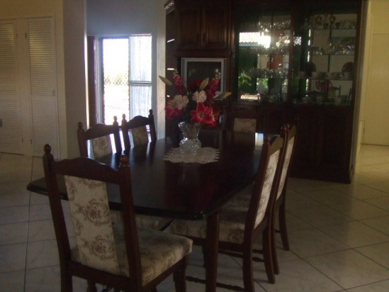 Rita Island QLD 4807