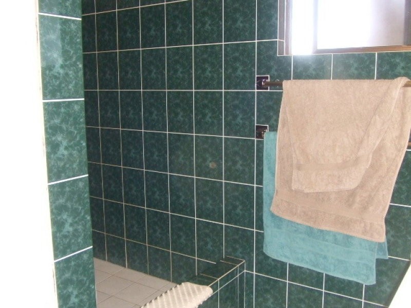 Rita Island QLD 4807