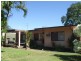 Ayr QLD 4807