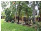 Ayr QLD 4807