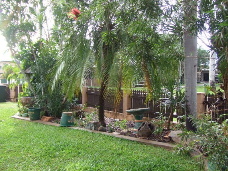 Ayr QLD 4807