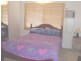Ayr QLD 4807