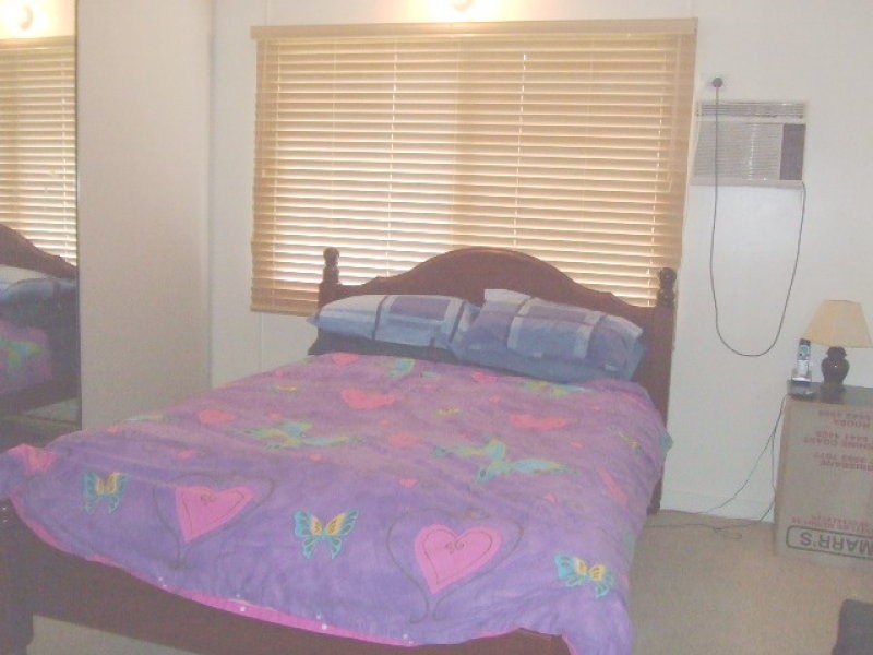Ayr QLD 4807