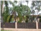 Ayr QLD 4807