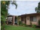 Ayr QLD 4807