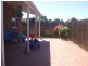 Ayr QLD 4807