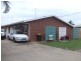 Ayr QLD 4807