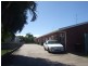 Ayr QLD 4807