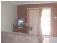 Ayr QLD 4807